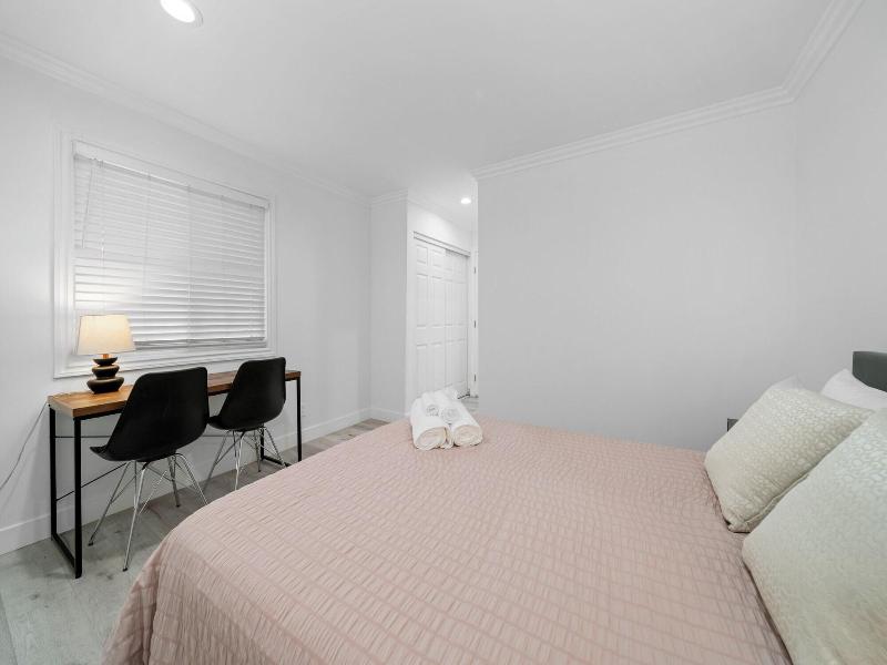 @ Marbella Lane - Serene And Pristine Home image
