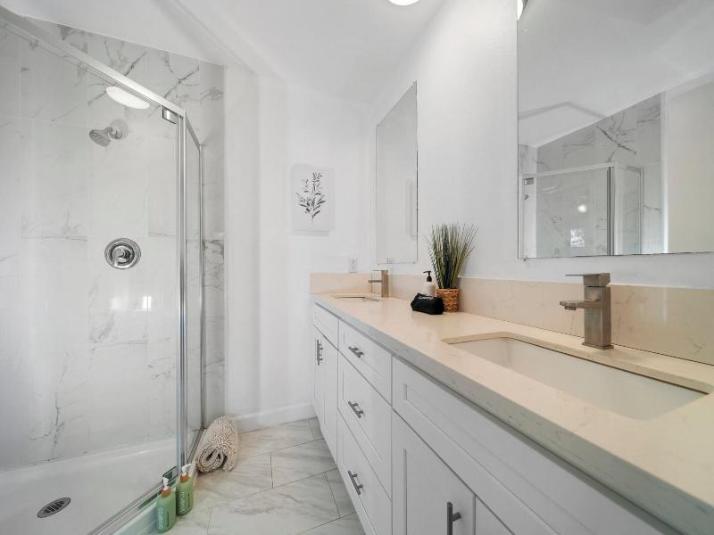 @ Marbella Lane - Serene And Pristine Home image
