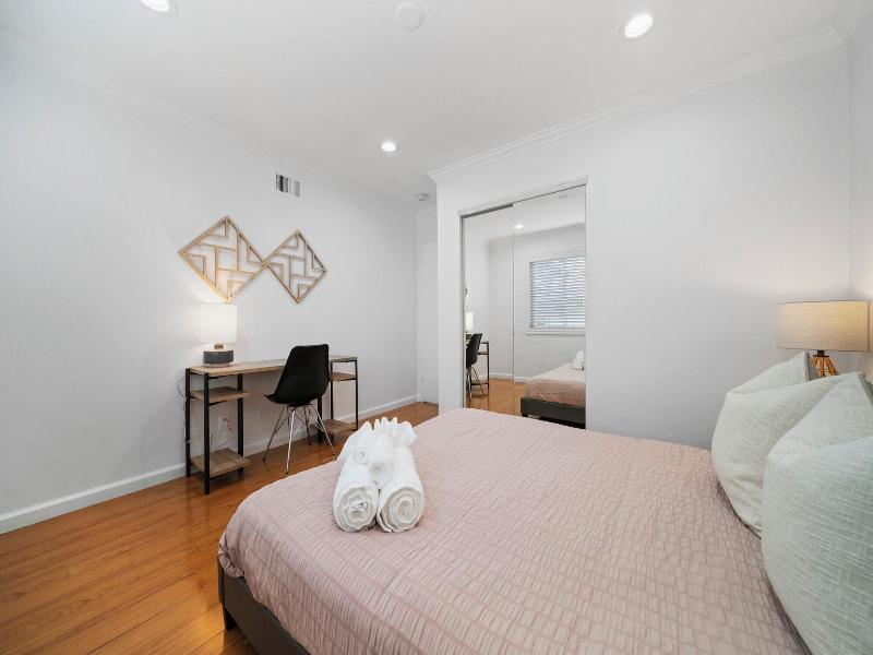 @ Marbella Lane - Serene And Pristine Home image