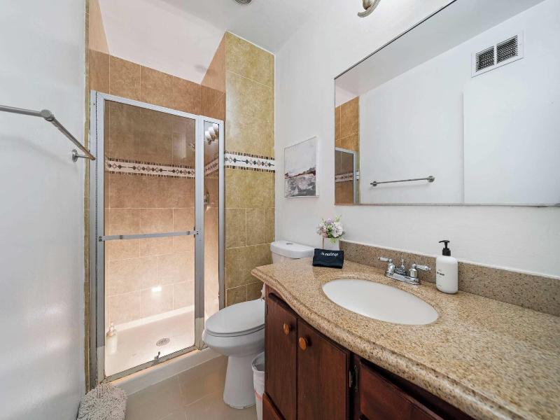 @ Marbella Lane - Serene And Pristine Home image