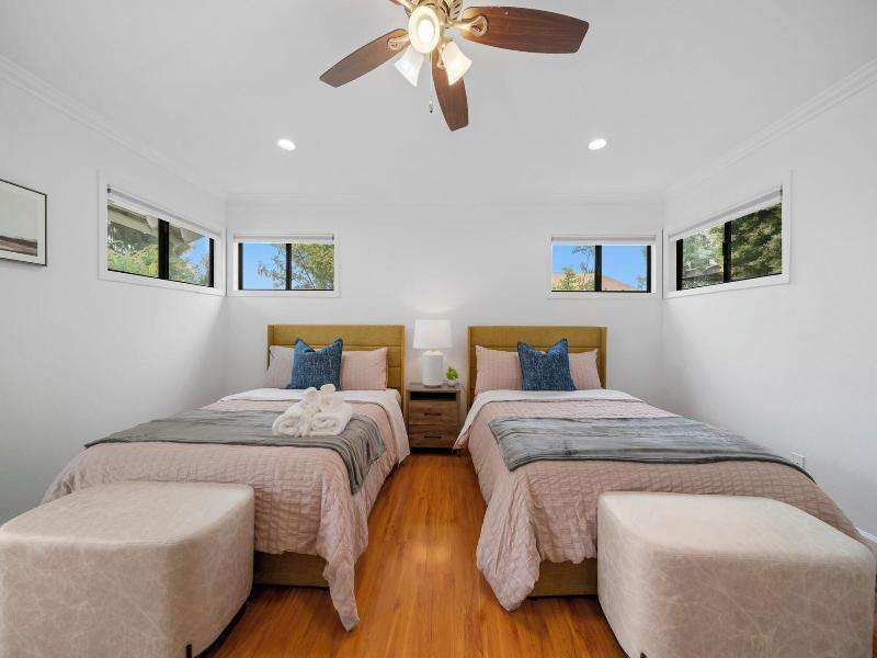 @ Marbella Lane - Serene And Pristine Home image