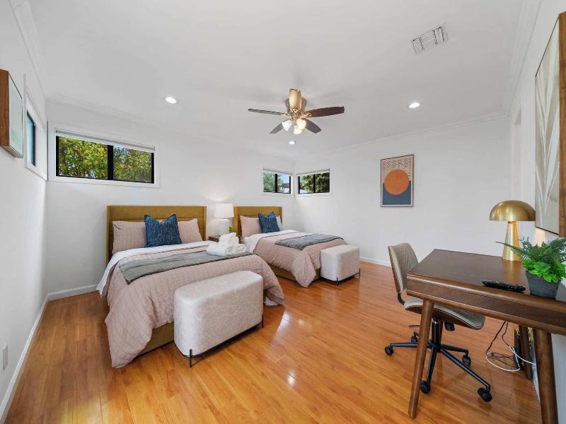 @ Marbella Lane - Serene And Pristine Home image