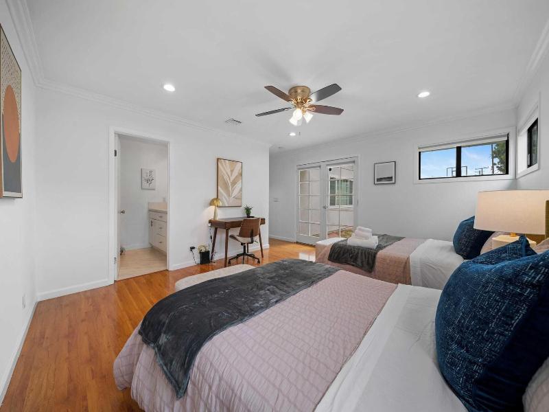 @ Marbella Lane - Serene And Pristine Home image