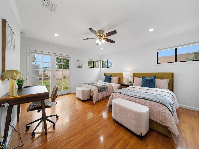 @ Marbella Lane - Serene And Pristine Home image