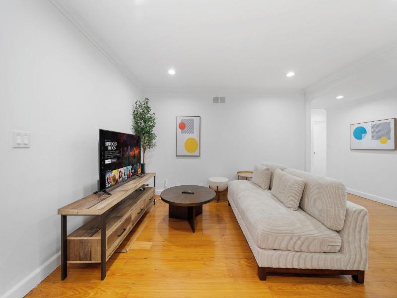 @ Marbella Lane - Serene And Pristine Home image