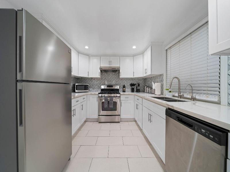 @ Marbella Lane - Serene And Pristine Home image