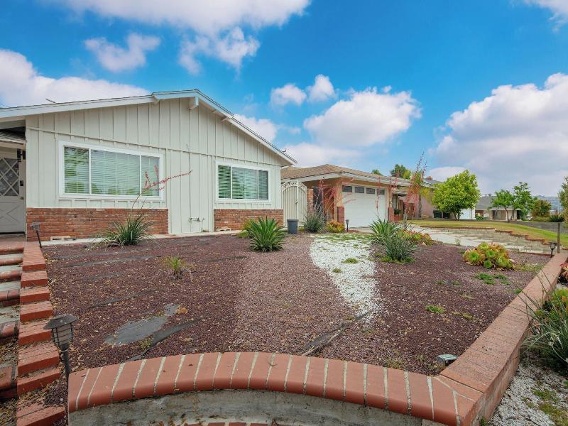 @ Marbella Lane - Serene And Pristine Home image
