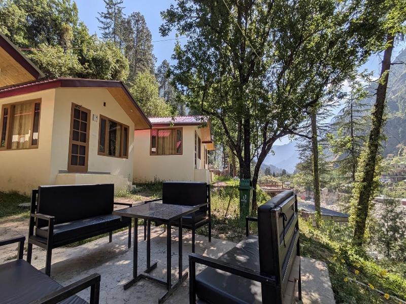 Rivanta Resort image