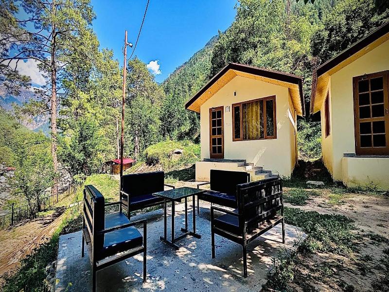 Rivanta Resort image