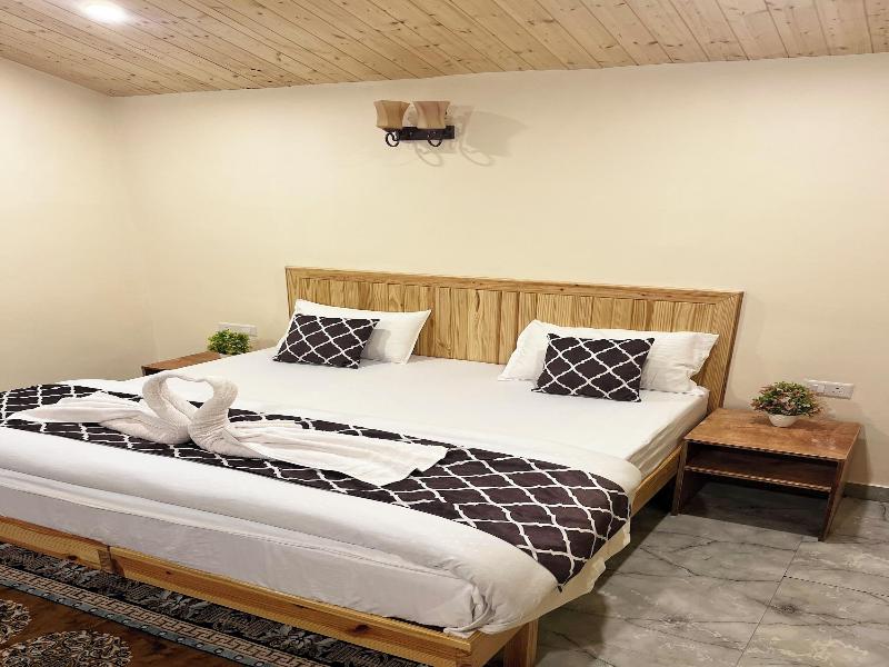 Rivanta Resort image