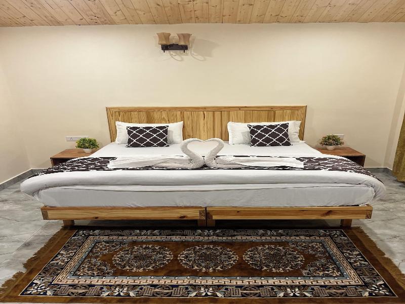 Rivanta Resort image