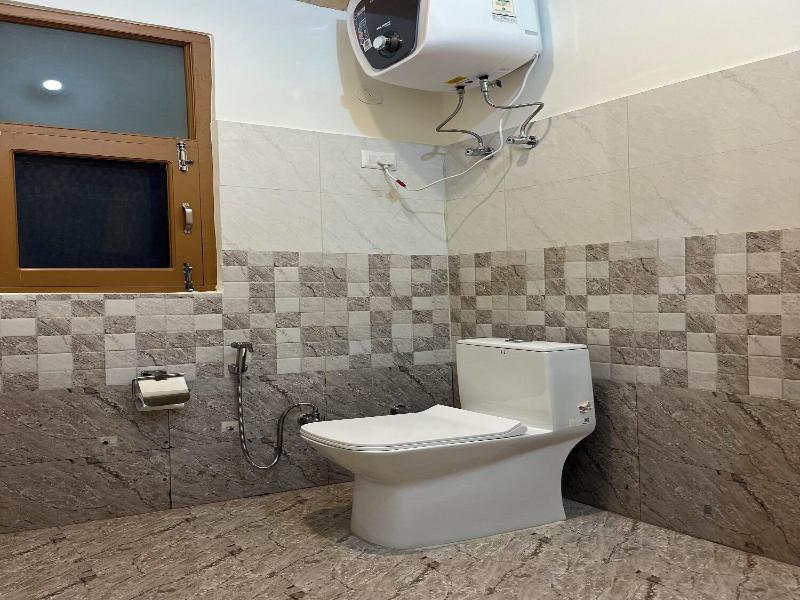 Rivanta Resort image