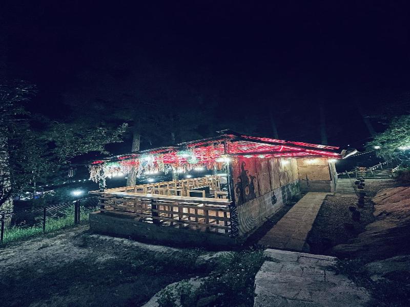 Rivanta Resort image