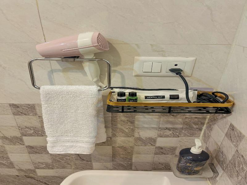 Rivanta Resort image