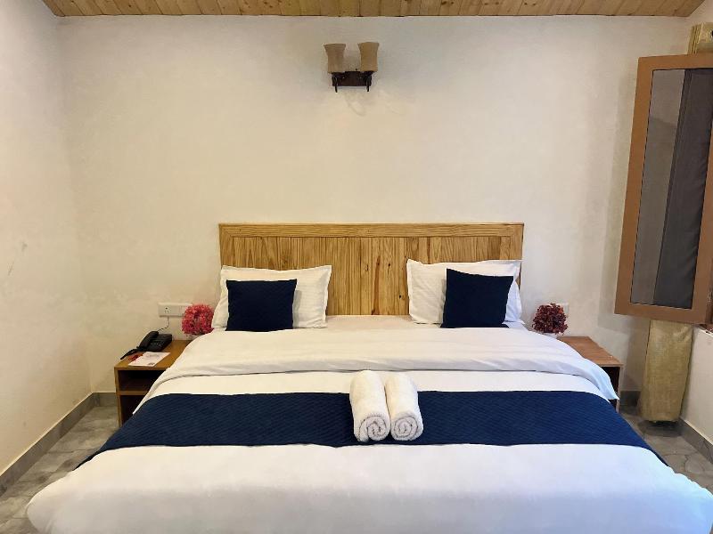 Rivanta Resort image