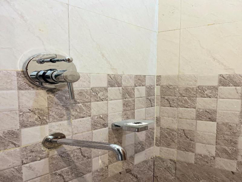 Rivanta Resort image
