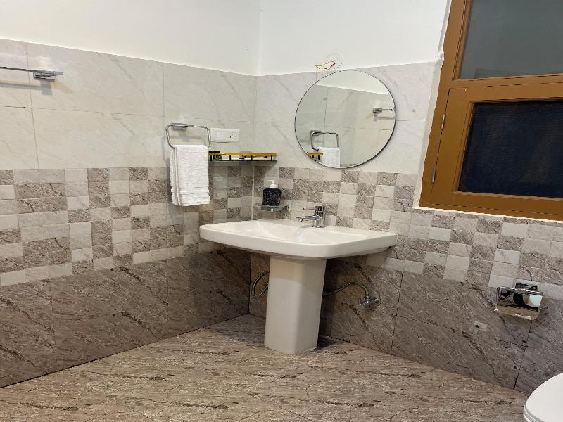Rivanta Resort image