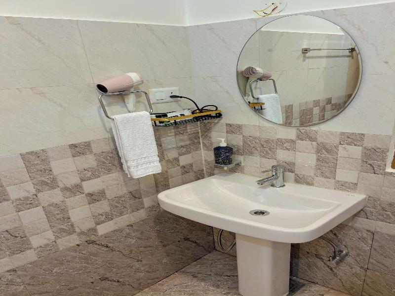 Rivanta Resort image
