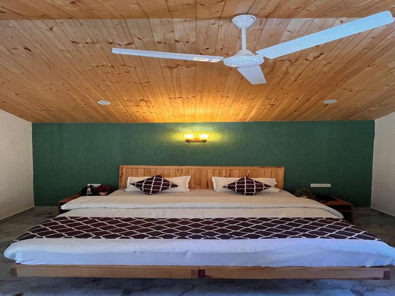 Rivanta Resort image