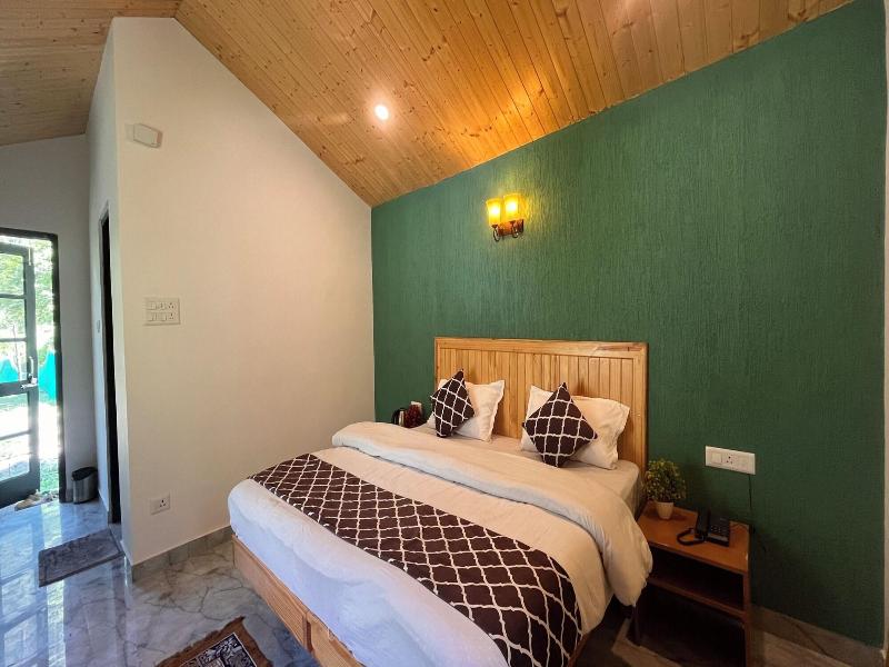 Rivanta Resort image