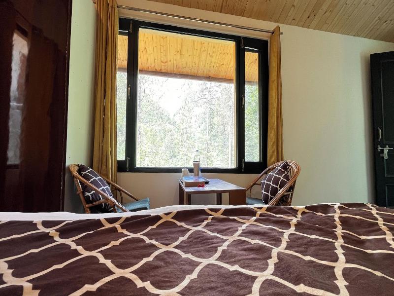 Rivanta Resort image