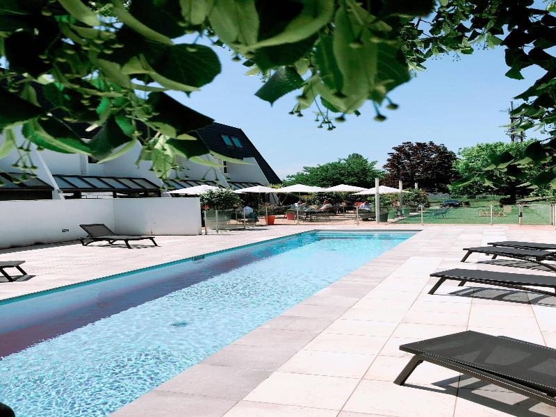 Ibis Budget Toulouse Labege image