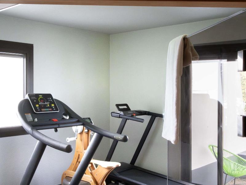 Ibis Budget Toulouse Labege image