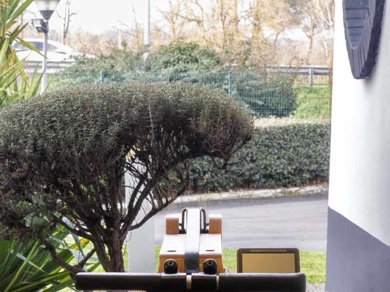 Ibis Budget Toulouse Labege image
