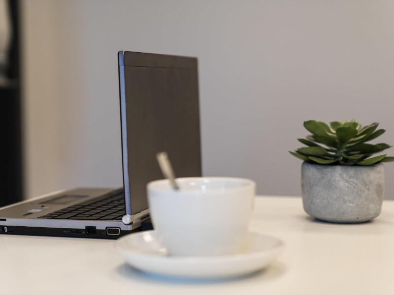 Ibis Budget Toulouse Labege image