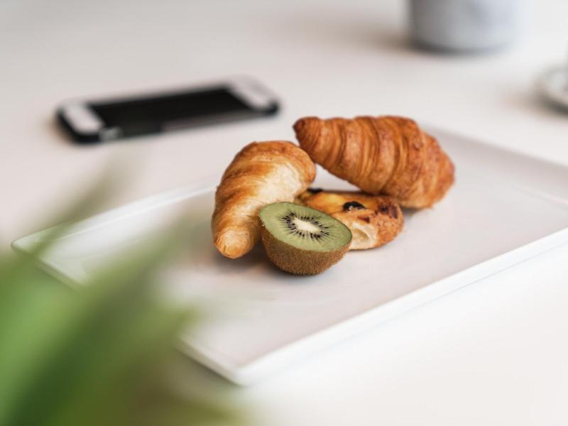 Ibis Budget Toulouse Labege image