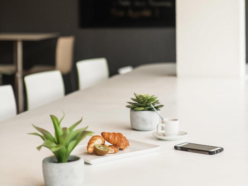 Ibis Budget Toulouse Labege image