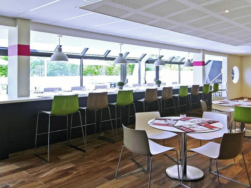 Ibis Budget Toulouse Labege image