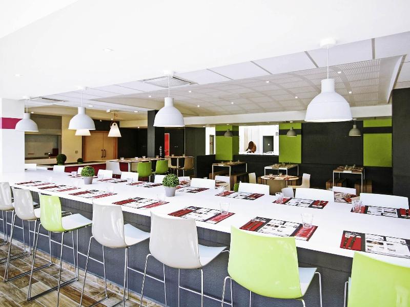 Ibis Budget Toulouse Labege image