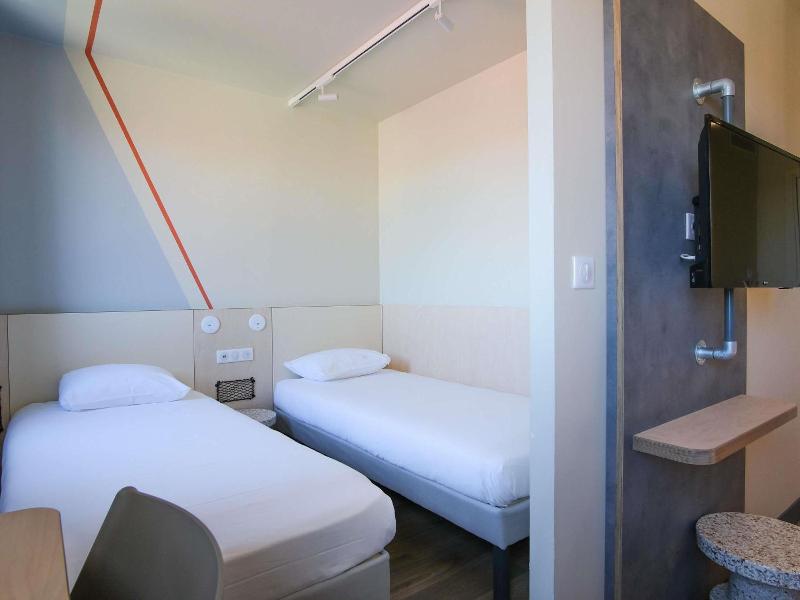 Ibis Budget Toulouse Labege image