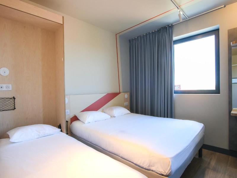 Ibis Budget Toulouse Labege image