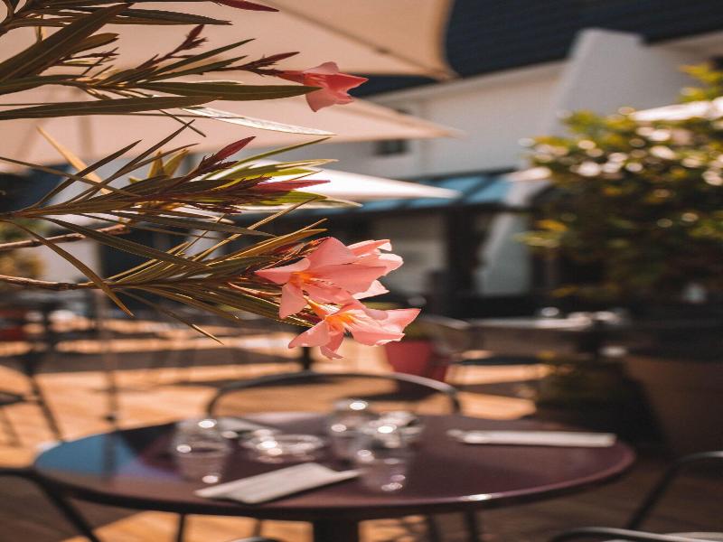 Ibis Budget Toulouse Labege image