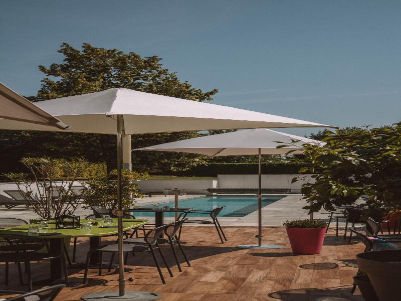 Ibis Budget Toulouse Labege image