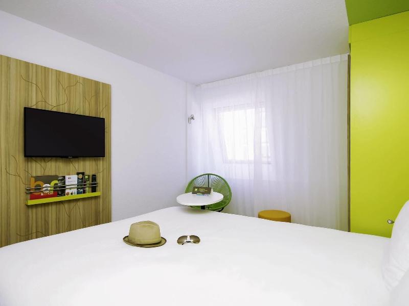 Ibis Budget Toulouse Labege image