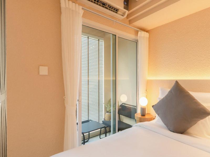 Mai Hotel image