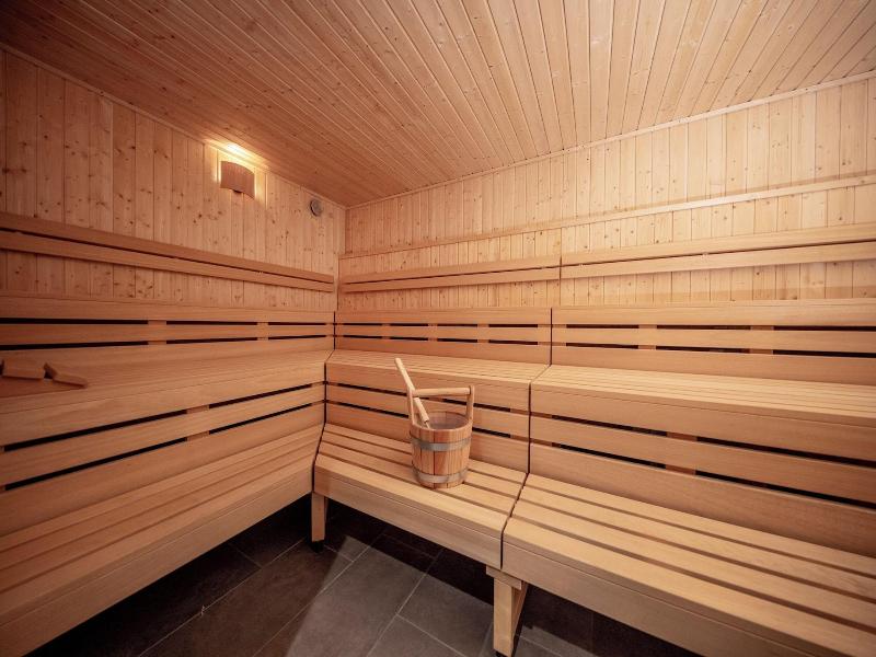 Swisspeak Resorts Meiringen image
