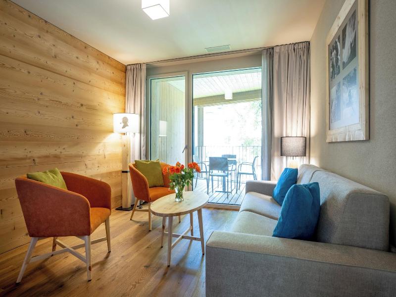 Swisspeak Resorts Meiringen image