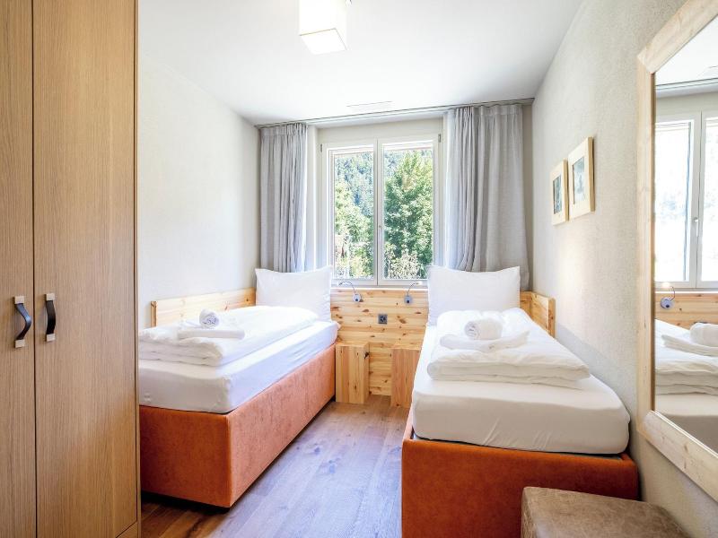 Swisspeak Resorts Meiringen image
