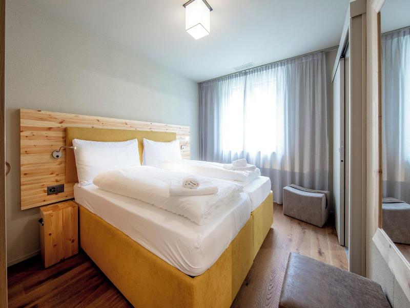 Swisspeak Resorts Meiringen image