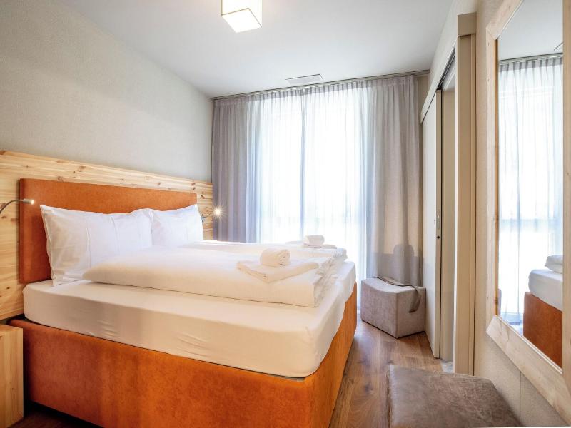 Swisspeak Resorts Meiringen image