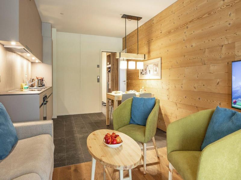 Swisspeak Resorts Meiringen image