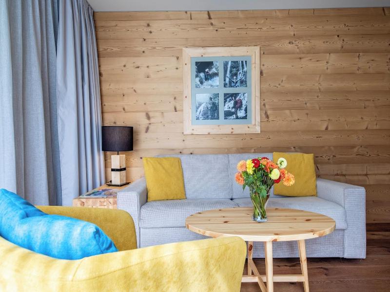 Swisspeak Resorts Meiringen image