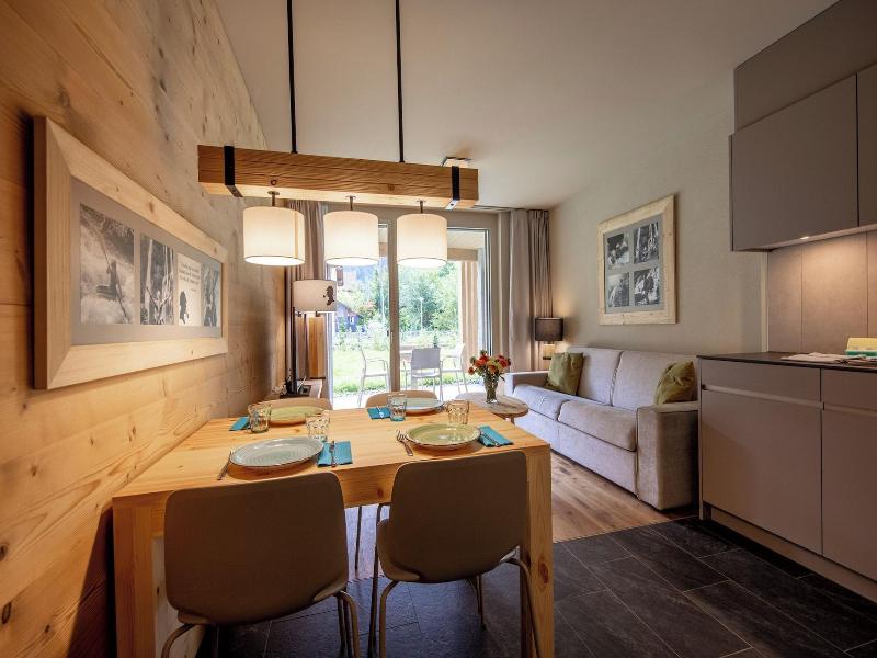 Swisspeak Resorts Meiringen image