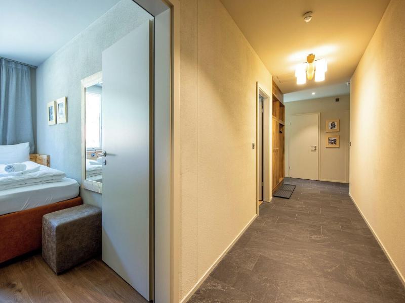 Swisspeak Resorts Meiringen image