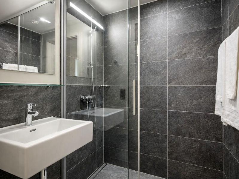 Swisspeak Resorts Meiringen image