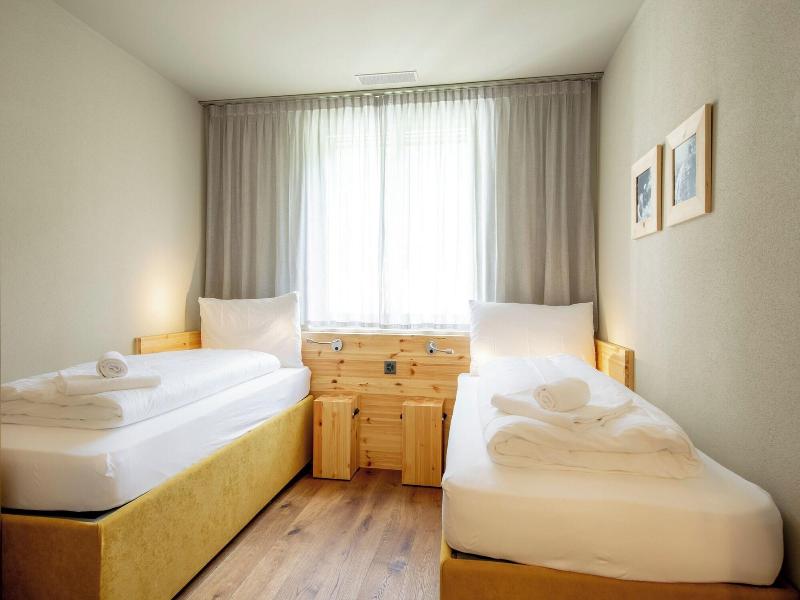 Swisspeak Resorts Meiringen image